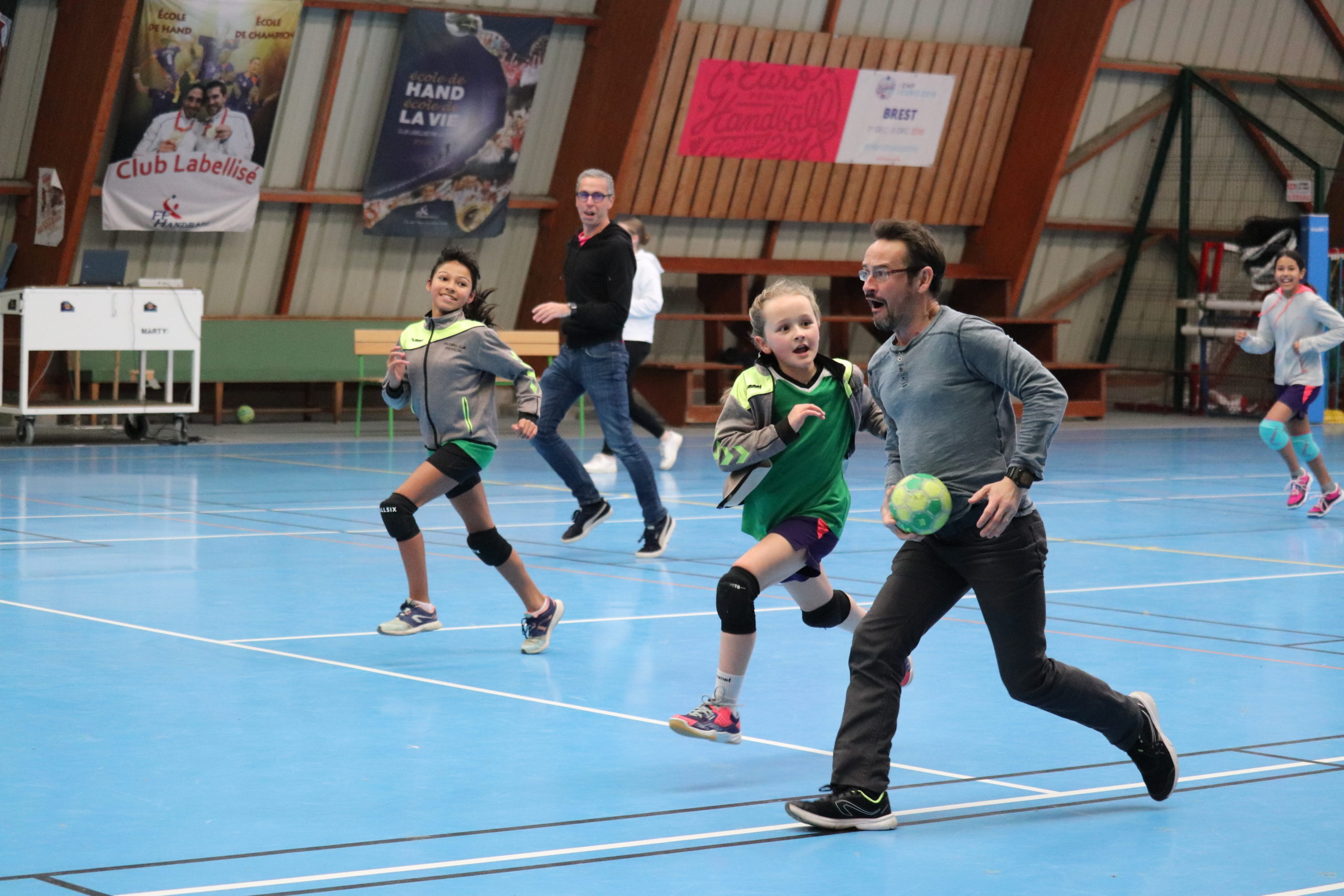 4-janvier-2020-HBCD-054