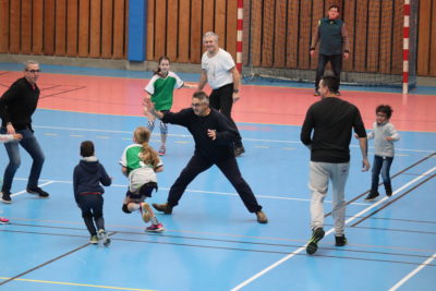 4-janvier-2020-HBCD-057