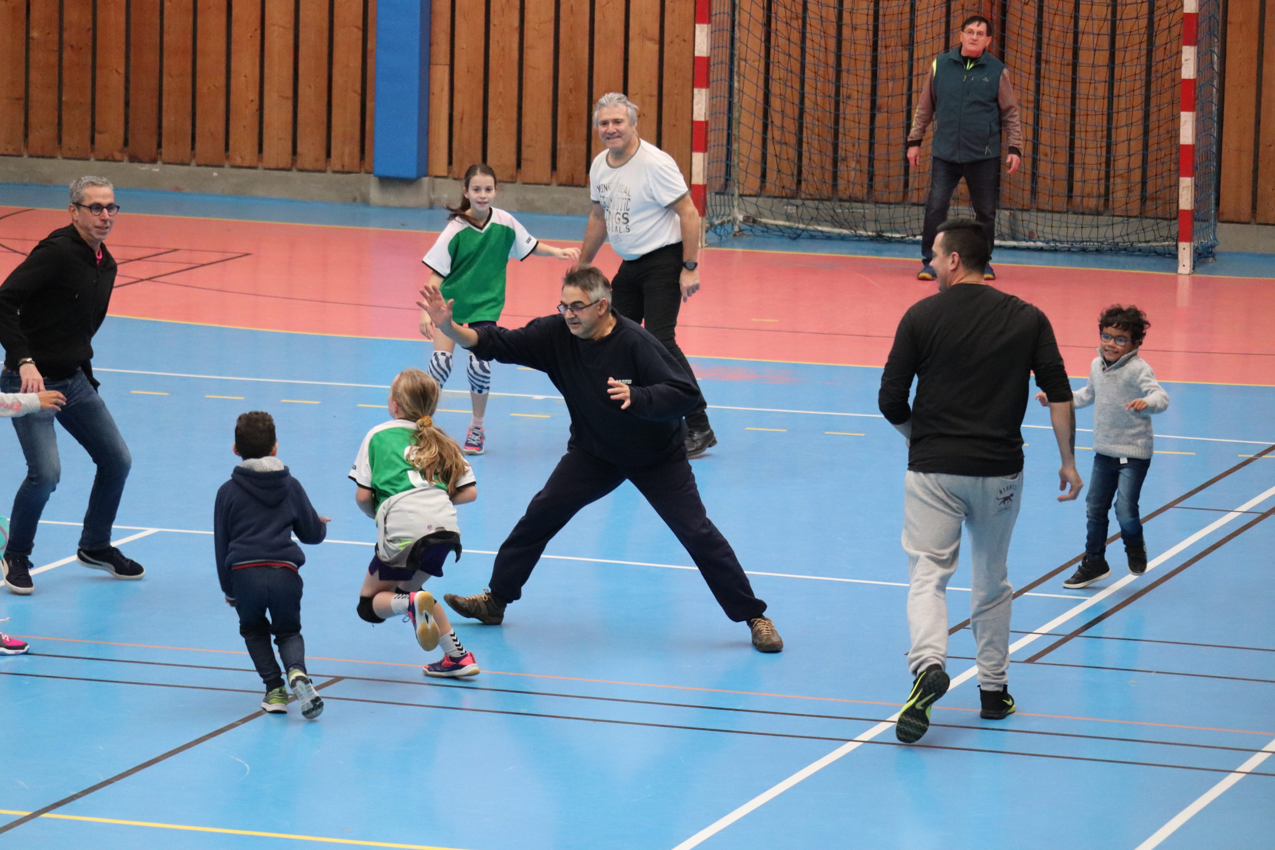 4-janvier-2020-HBCD-057