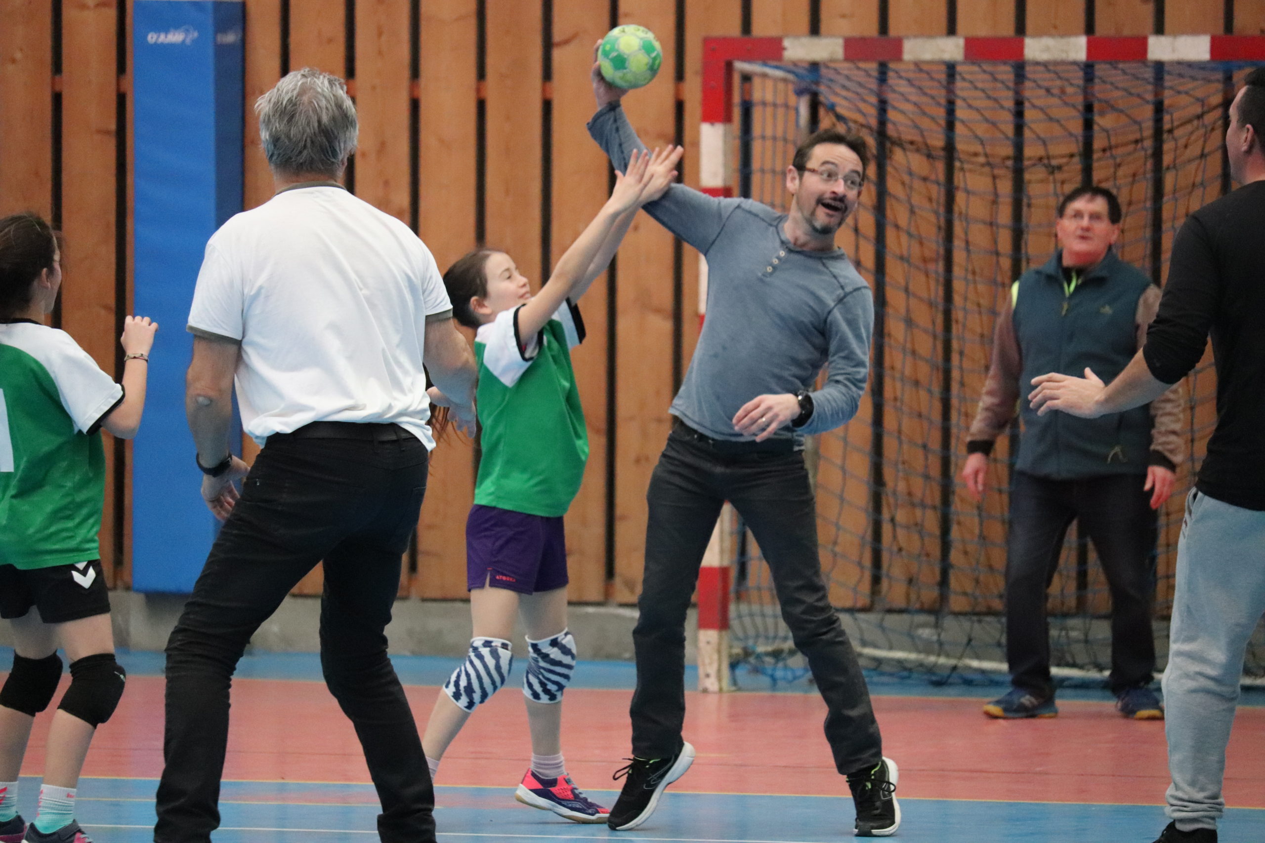 4-janvier-2020-HBCD-062