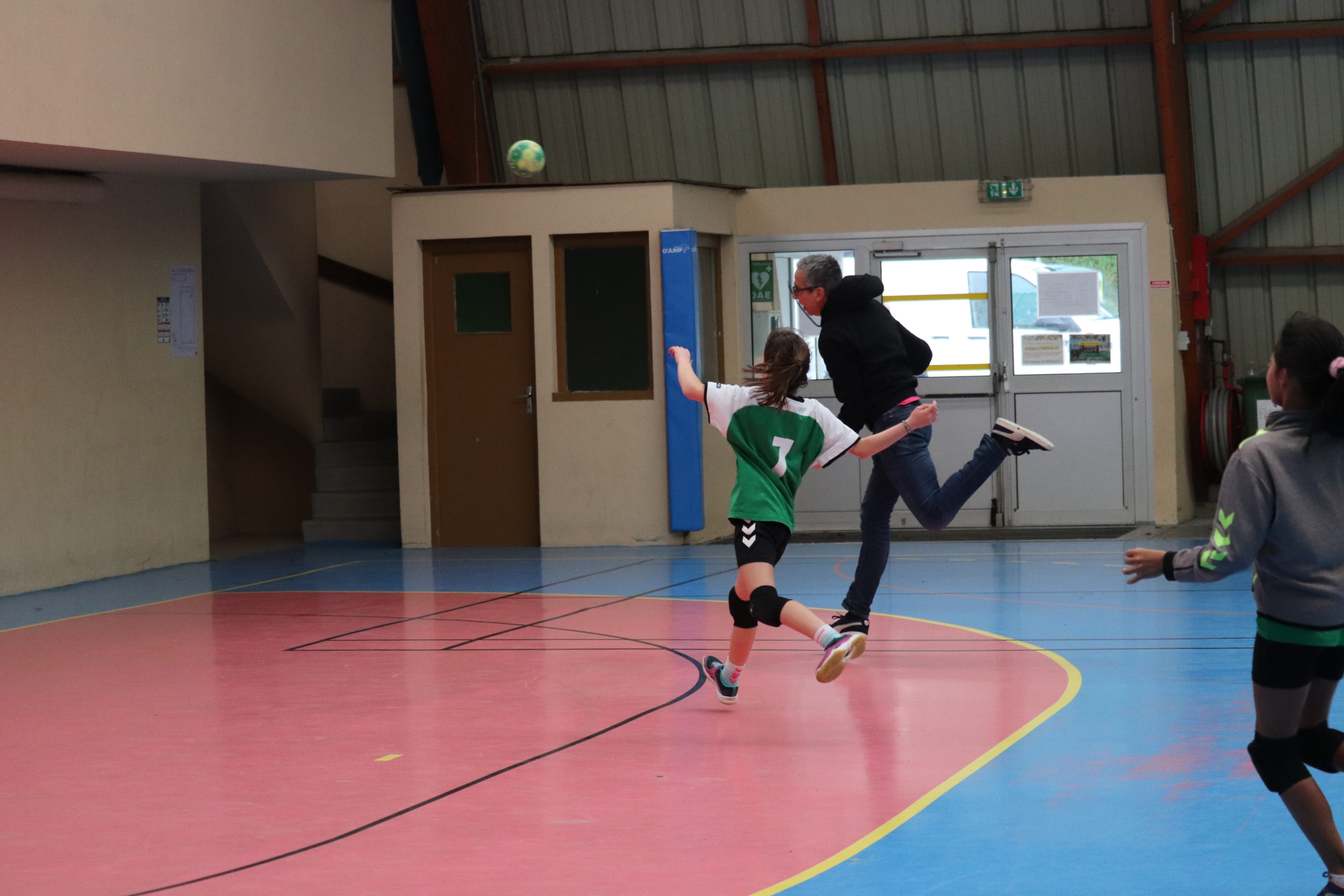 4-janvier-2020-HBCD-088