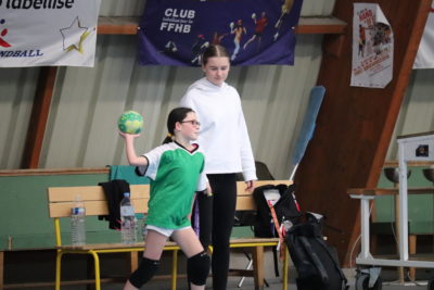 4-janvier-2020-HBCD-095