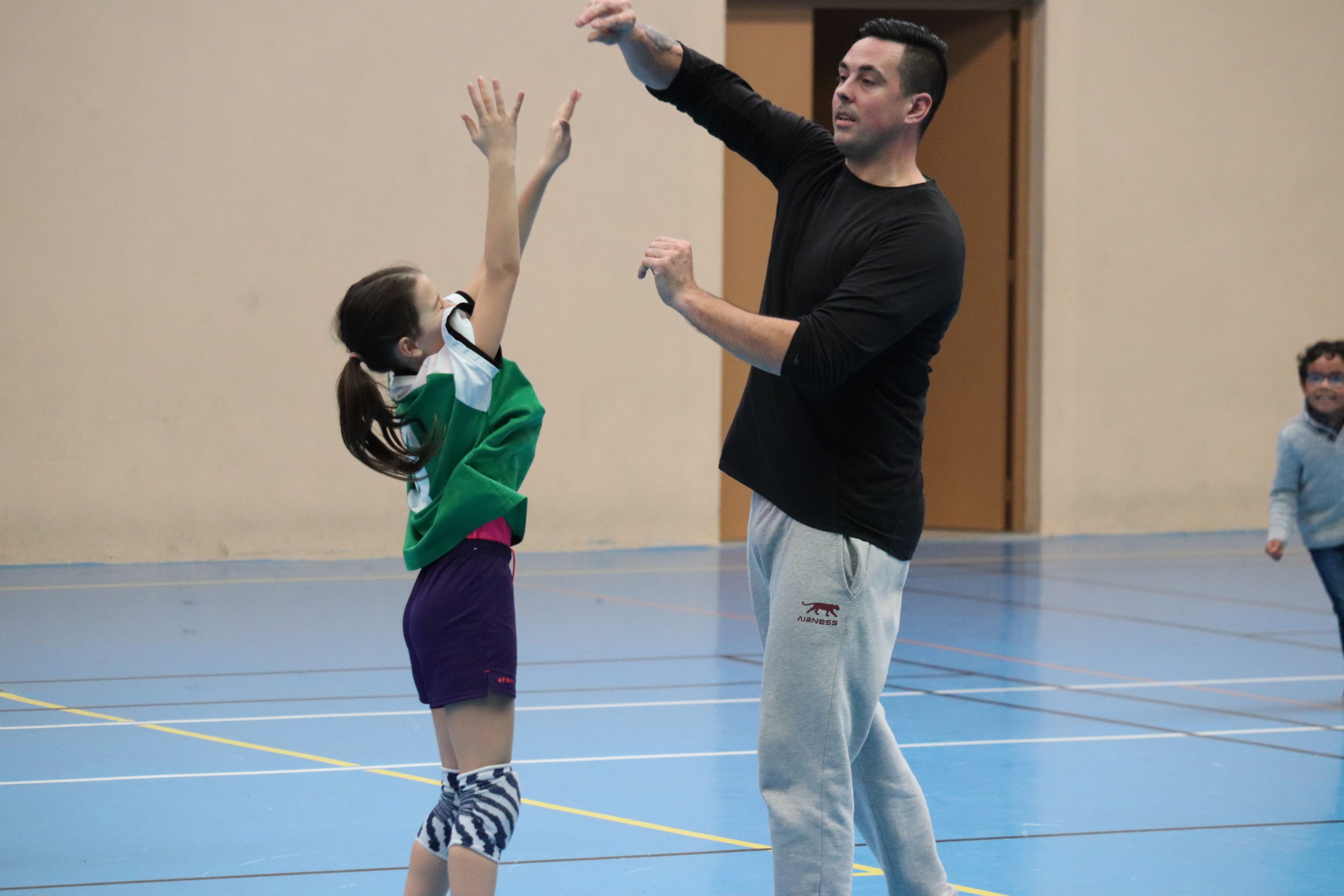 4-janvier-2020-HBCD-102