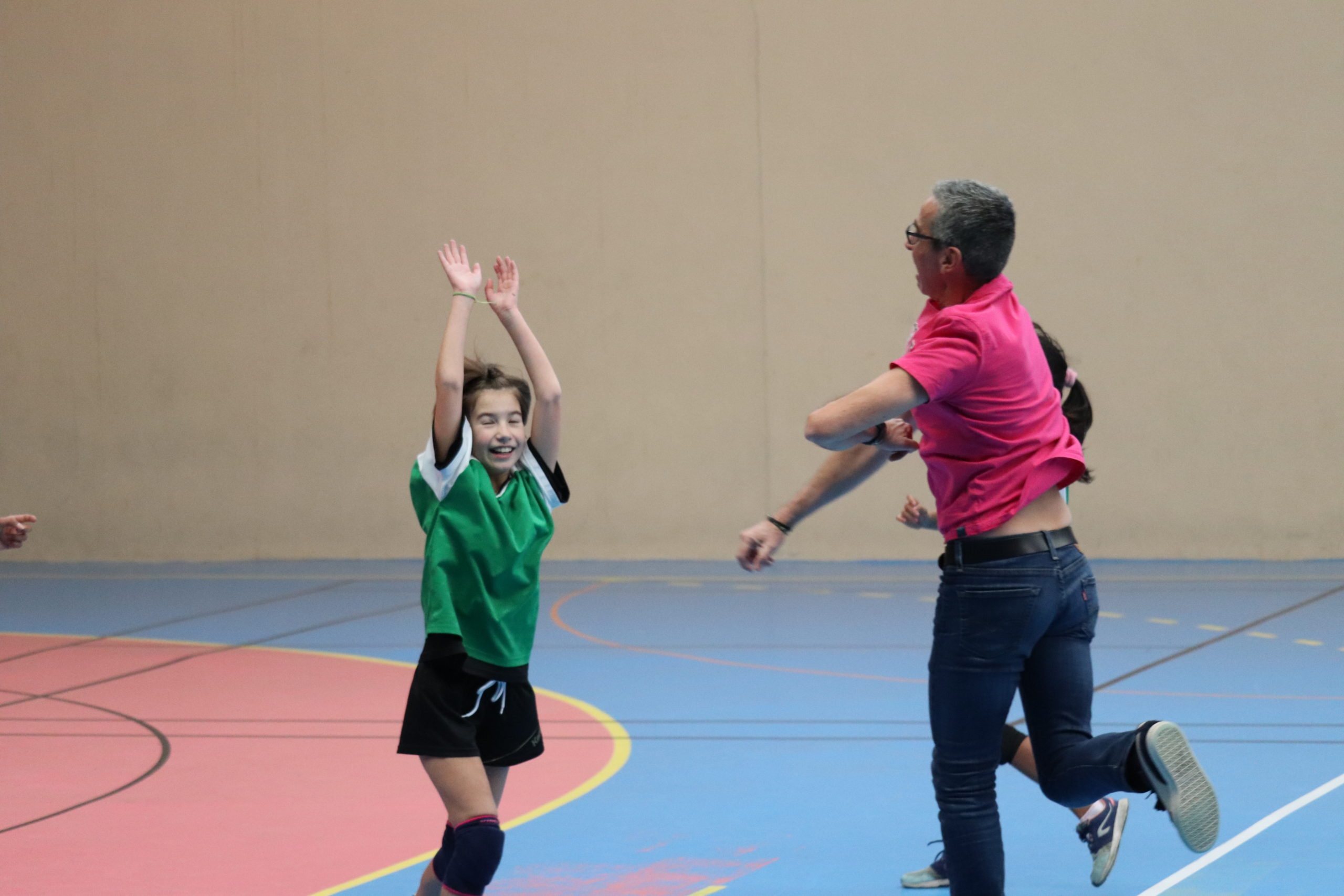 4-janvier-2020-HBCD-103