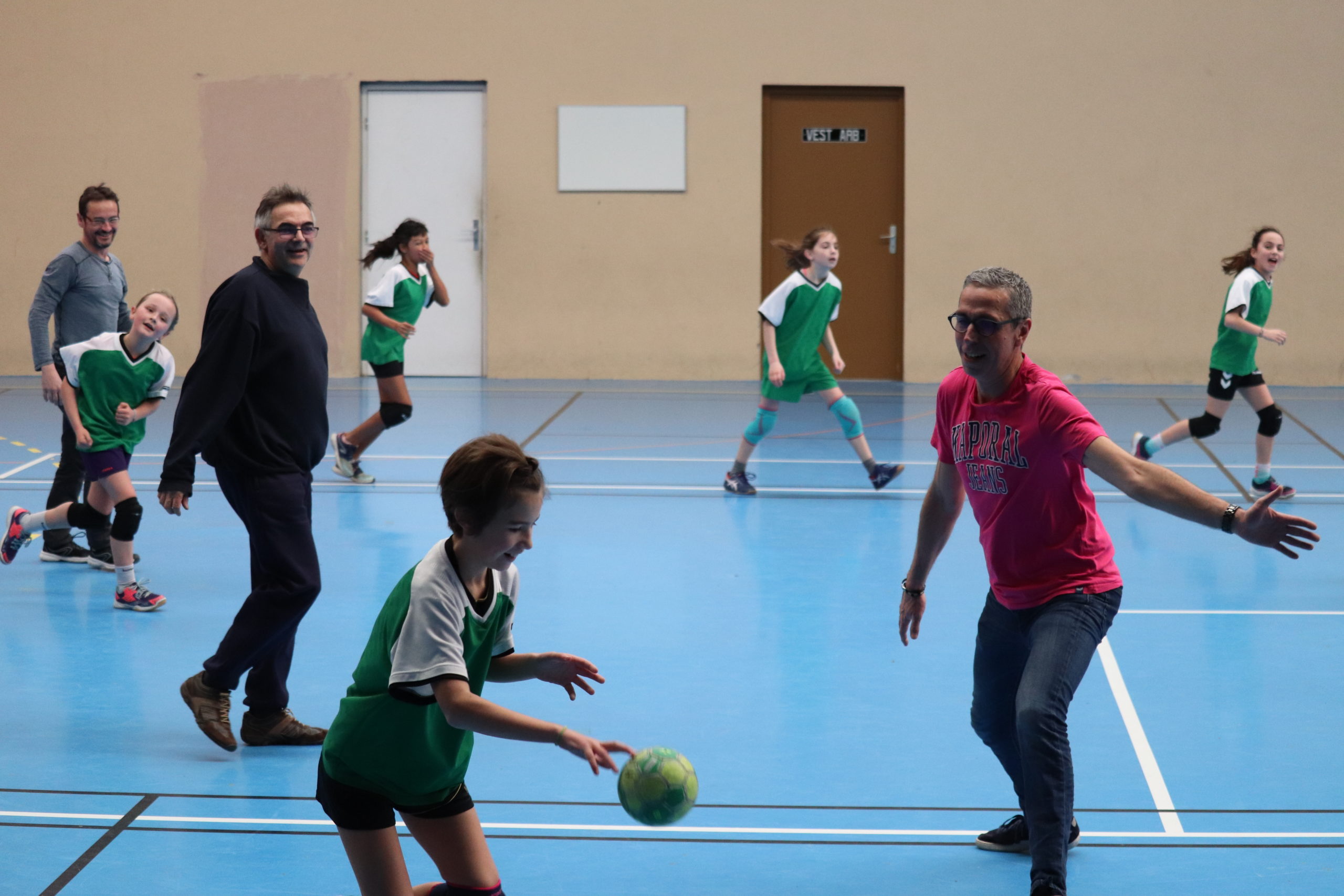 4-janvier-2020-HBCD-115