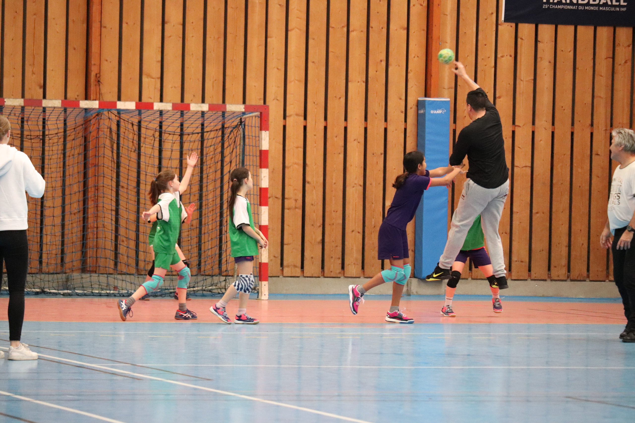 4-janvier-2020-HBCD-159