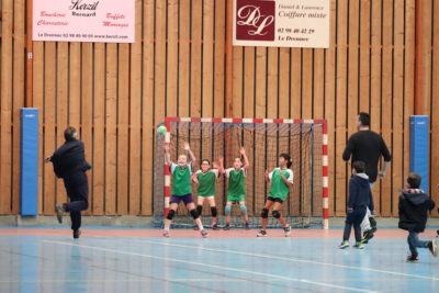 4-janvier-2020-HBCD-164