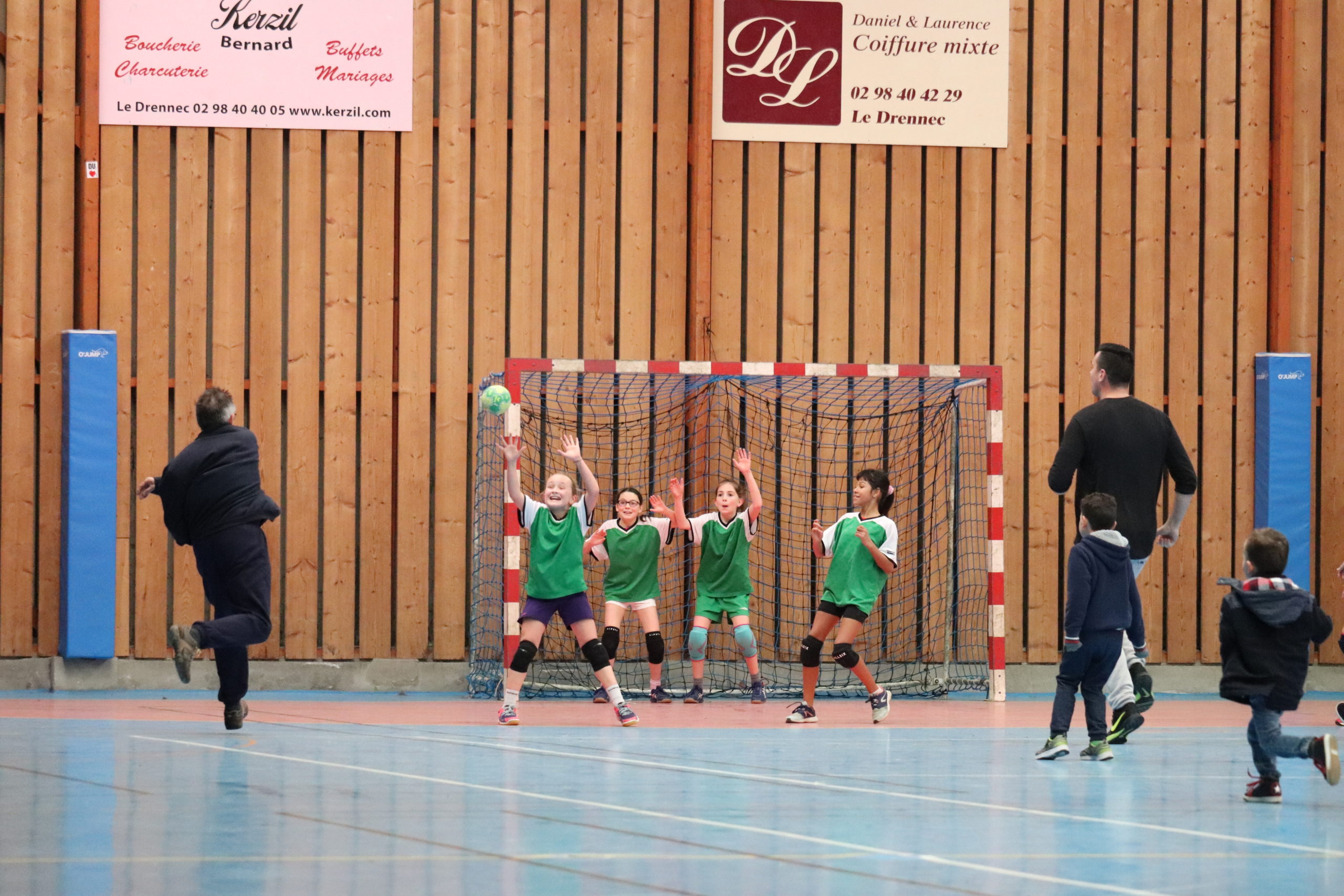 4-janvier-2020-HBCD-164