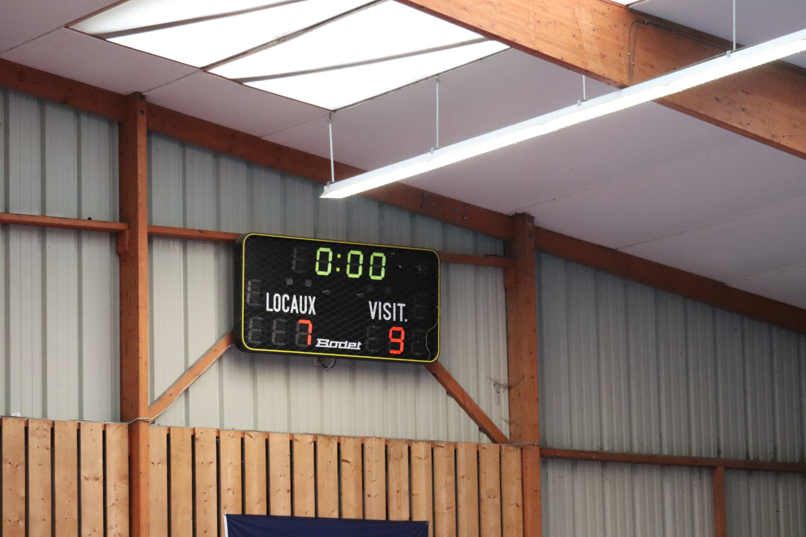 4-janvier-2020-HBCD-171