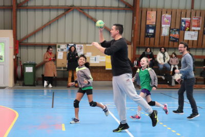 4-janvier-2020-HBCD-252