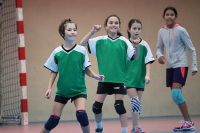 4-janvier-2020-HBCD-264