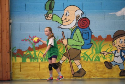 Coupe-de-Bretagne-8èmes-de-finale-gagnés-contre-Henansal-Erquy-021