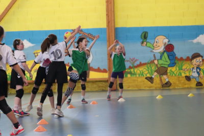 Coupe-de-Bretagne-8èmes-de-finale-gagnés-contre-Henansal-Erquy-023