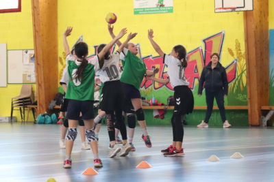 Coupe-de-Bretagne-8èmes-de-finale-gagnés-contre-Henansal-Erquy-028