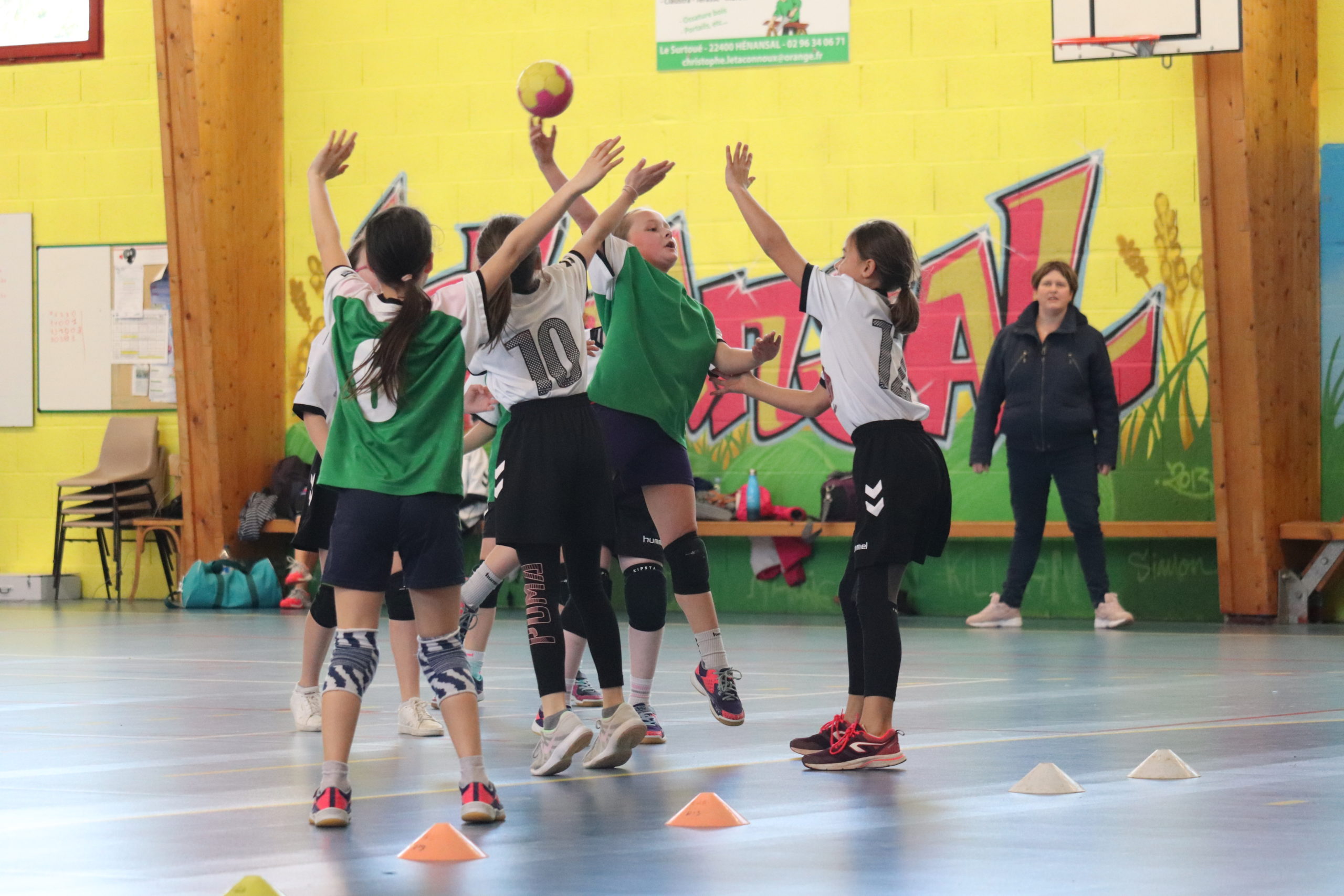 Coupe-de-Bretagne-8èmes-de-finale-gagnés-contre-Henansal-Erquy-028