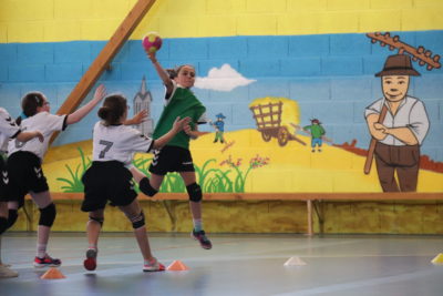 Coupe-de-Bretagne-8èmes-de-finale-gagnés-contre-Henansal-Erquy-033