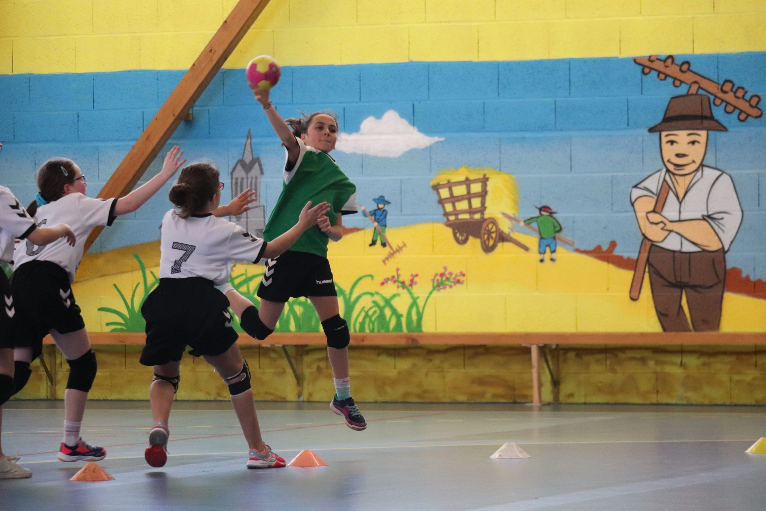 Coupe-de-Bretagne-8èmes-de-finale-gagnés-contre-Henansal-Erquy-033