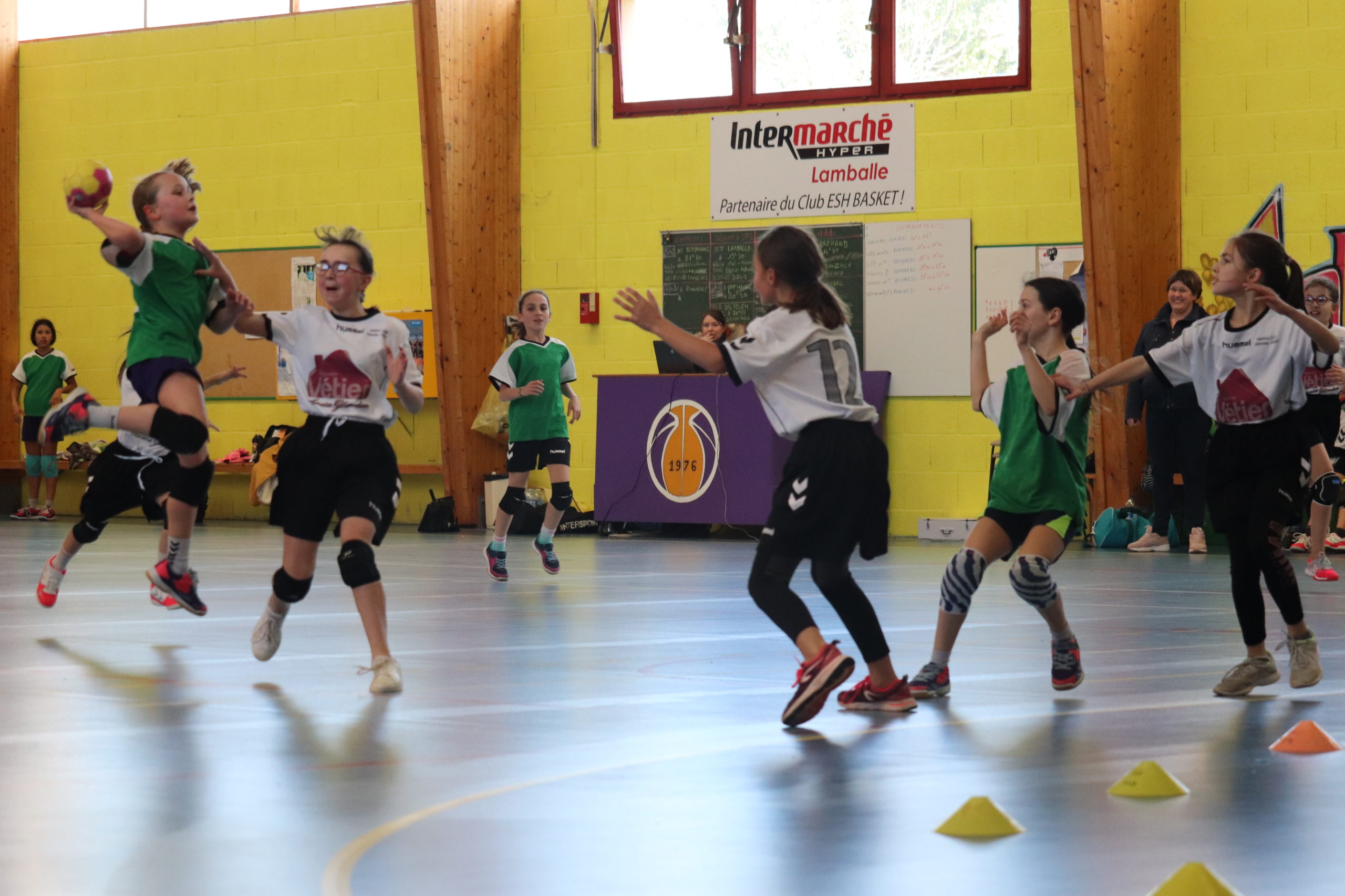 Coupe-de-Bretagne-8èmes-de-finale-gagnés-contre-Henansal-Erquy-036