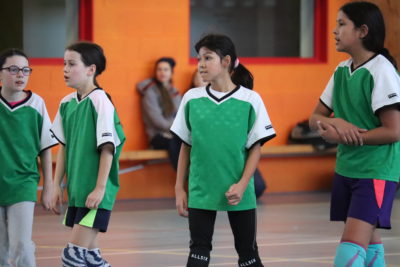 Coupe-de-Bretagne-8èmes-de-finale-gagnés-contre-Henansal-Erquy-051