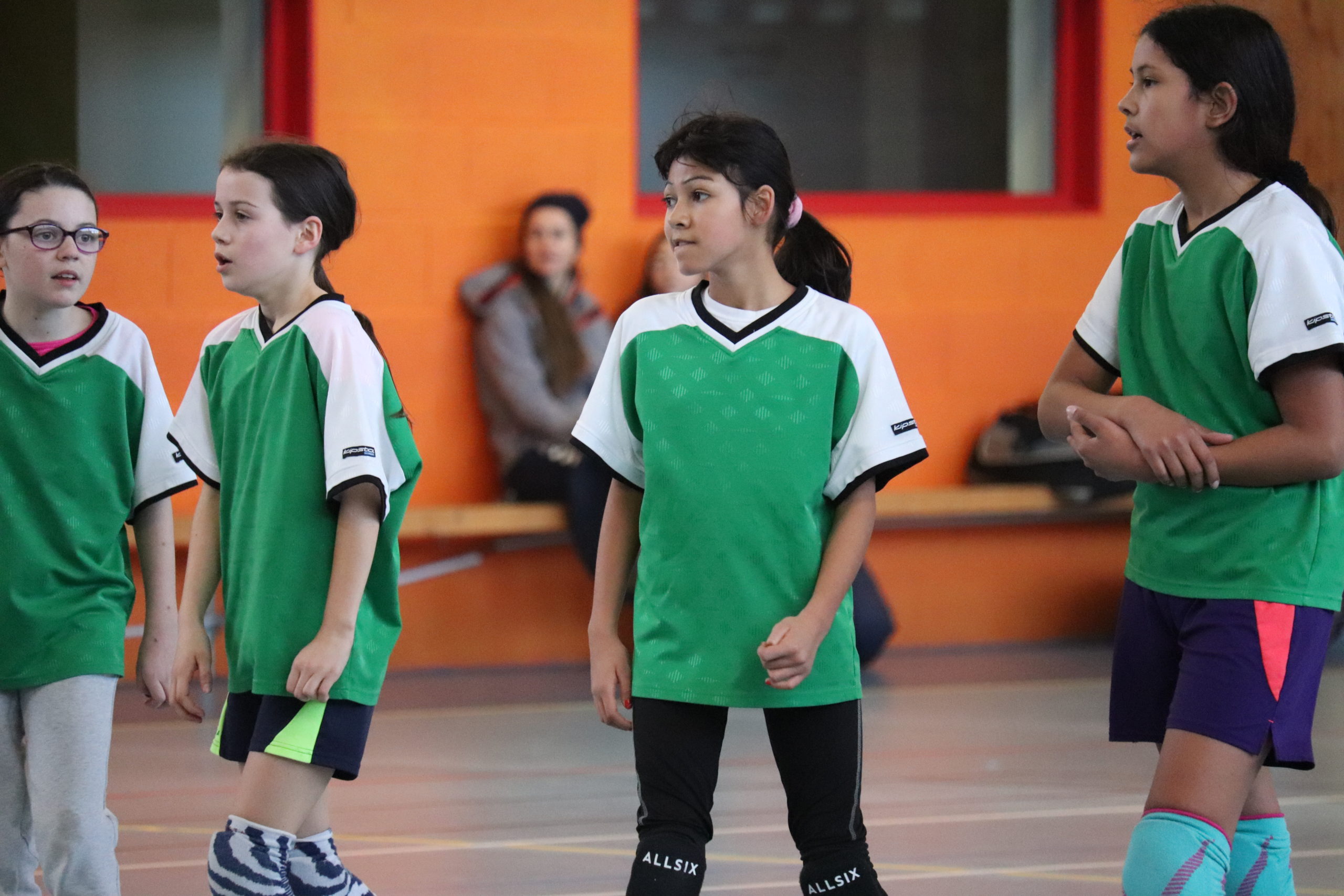 Coupe-de-Bretagne-8èmes-de-finale-gagnés-contre-Henansal-Erquy-051
