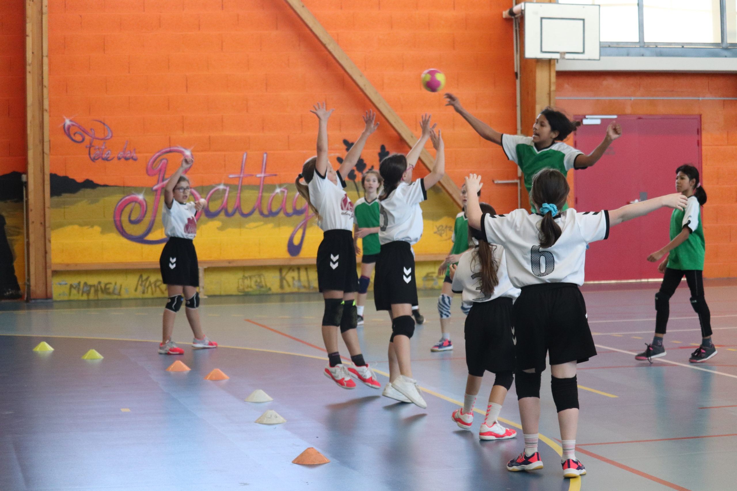 Coupe-de-Bretagne-8èmes-de-finale-gagnés-contre-Henansal-Erquy-053