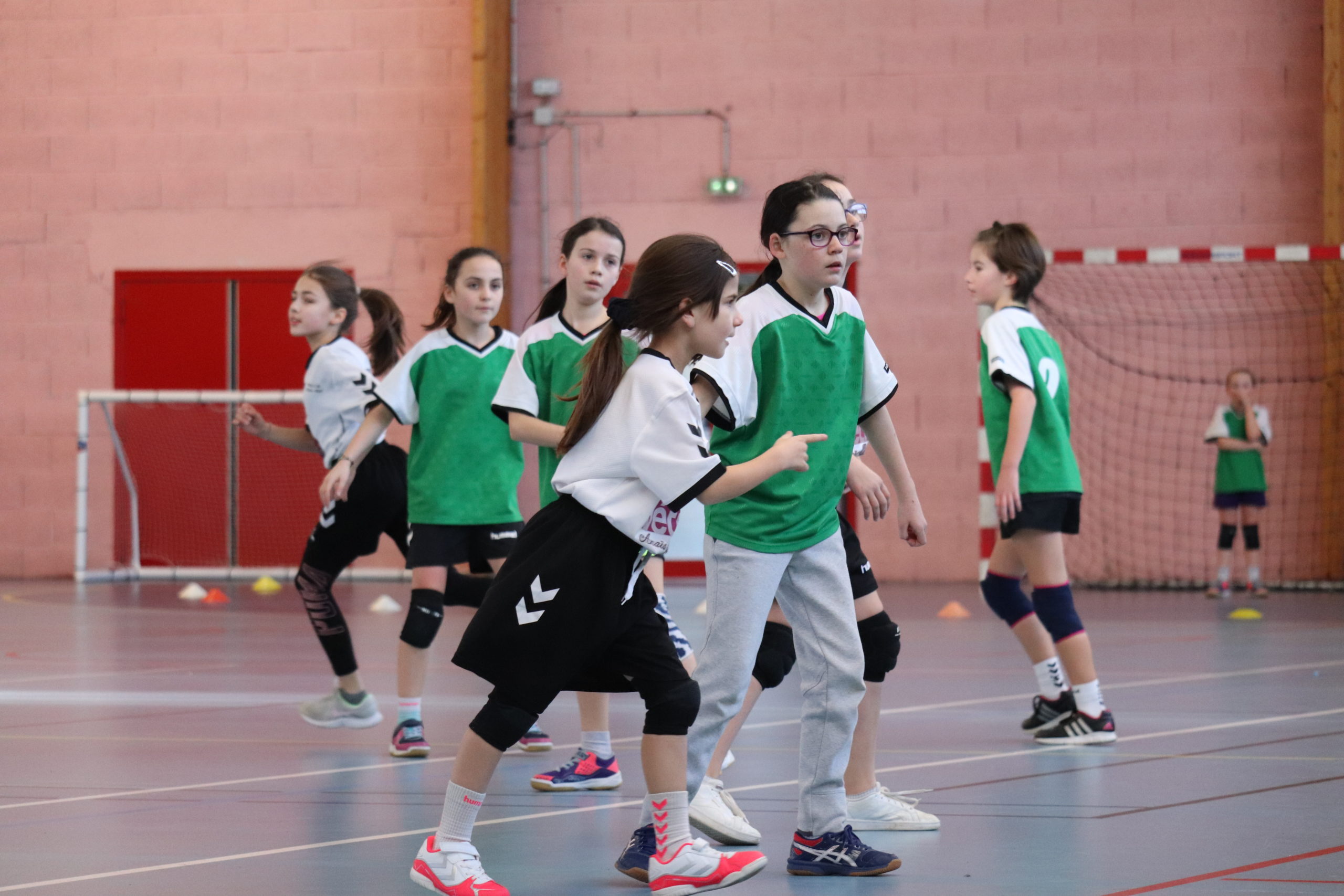 Coupe-de-Bretagne-8èmes-de-finale-gagnés-contre-Henansal-Erquy-054