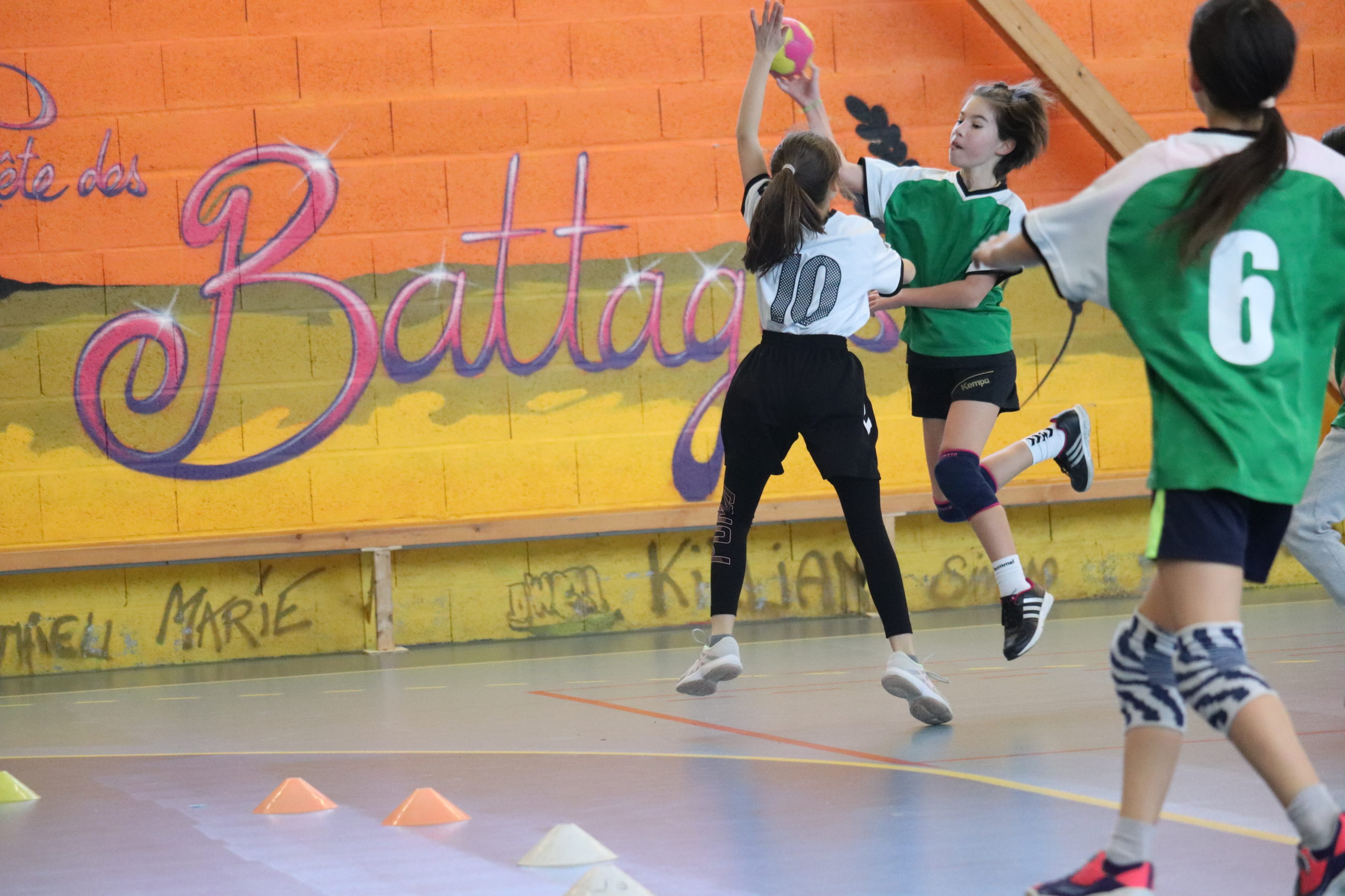 Coupe-de-Bretagne-8èmes-de-finale-gagnés-contre-Henansal-Erquy-062