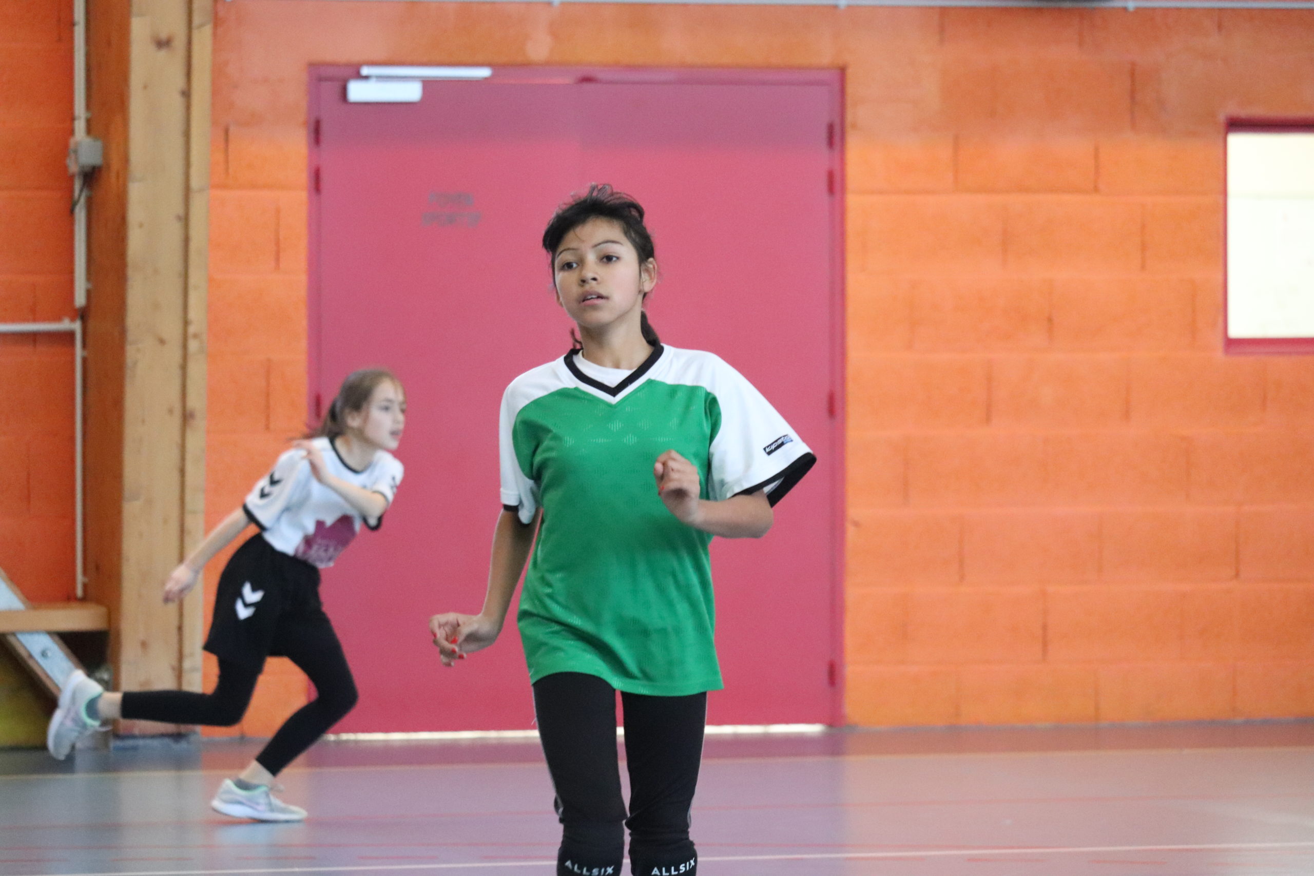 Coupe-de-Bretagne-8èmes-de-finale-gagnés-contre-Henansal-Erquy-064