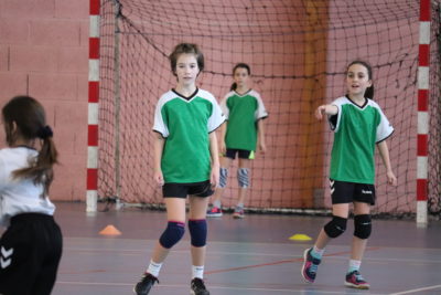 Coupe-de-Bretagne-8èmes-de-finale-gagnés-contre-Henansal-Erquy-073