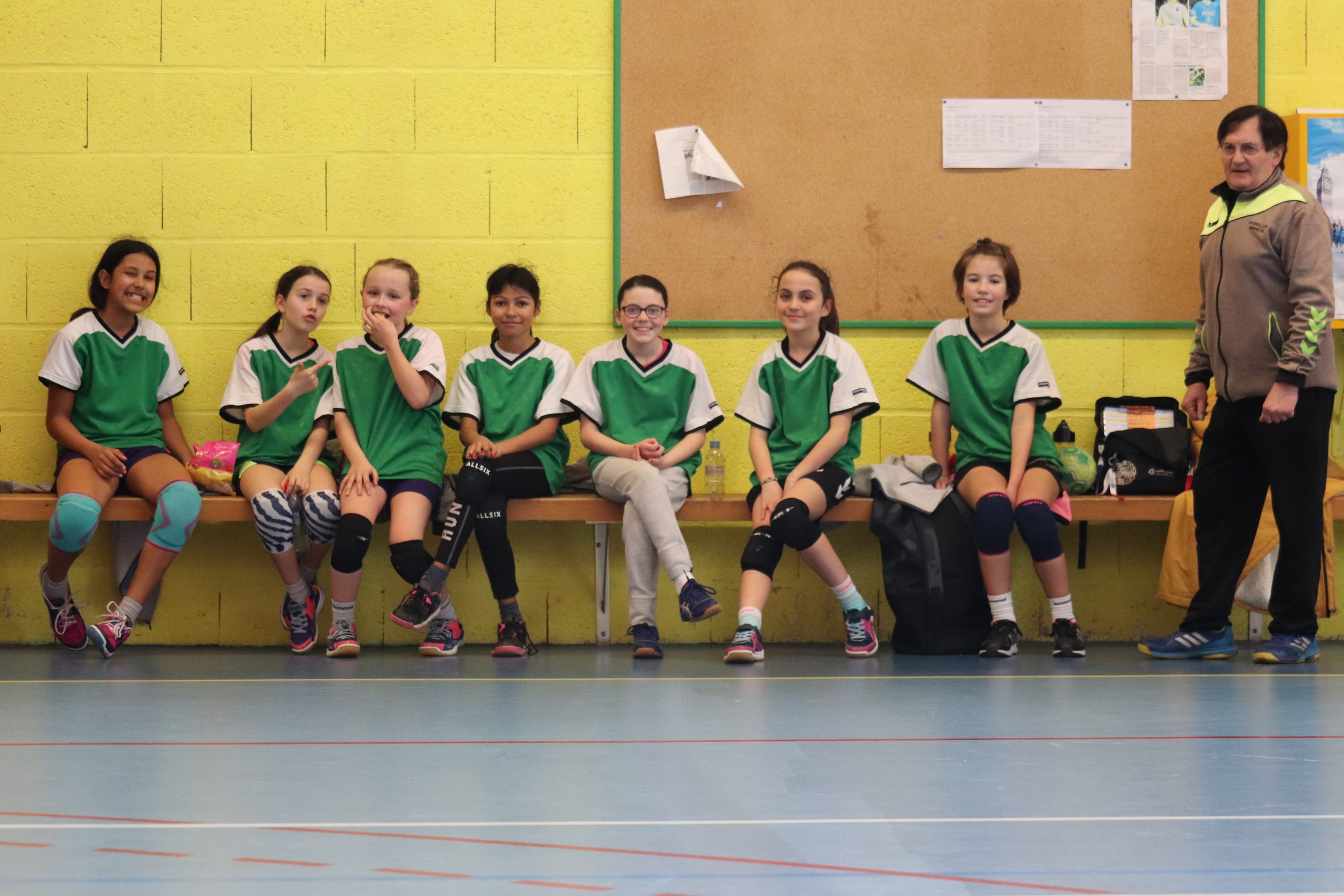 Coupe-de-Bretagne-8èmes-de-finale-gagnés-contre-Henansal-Erquy-080