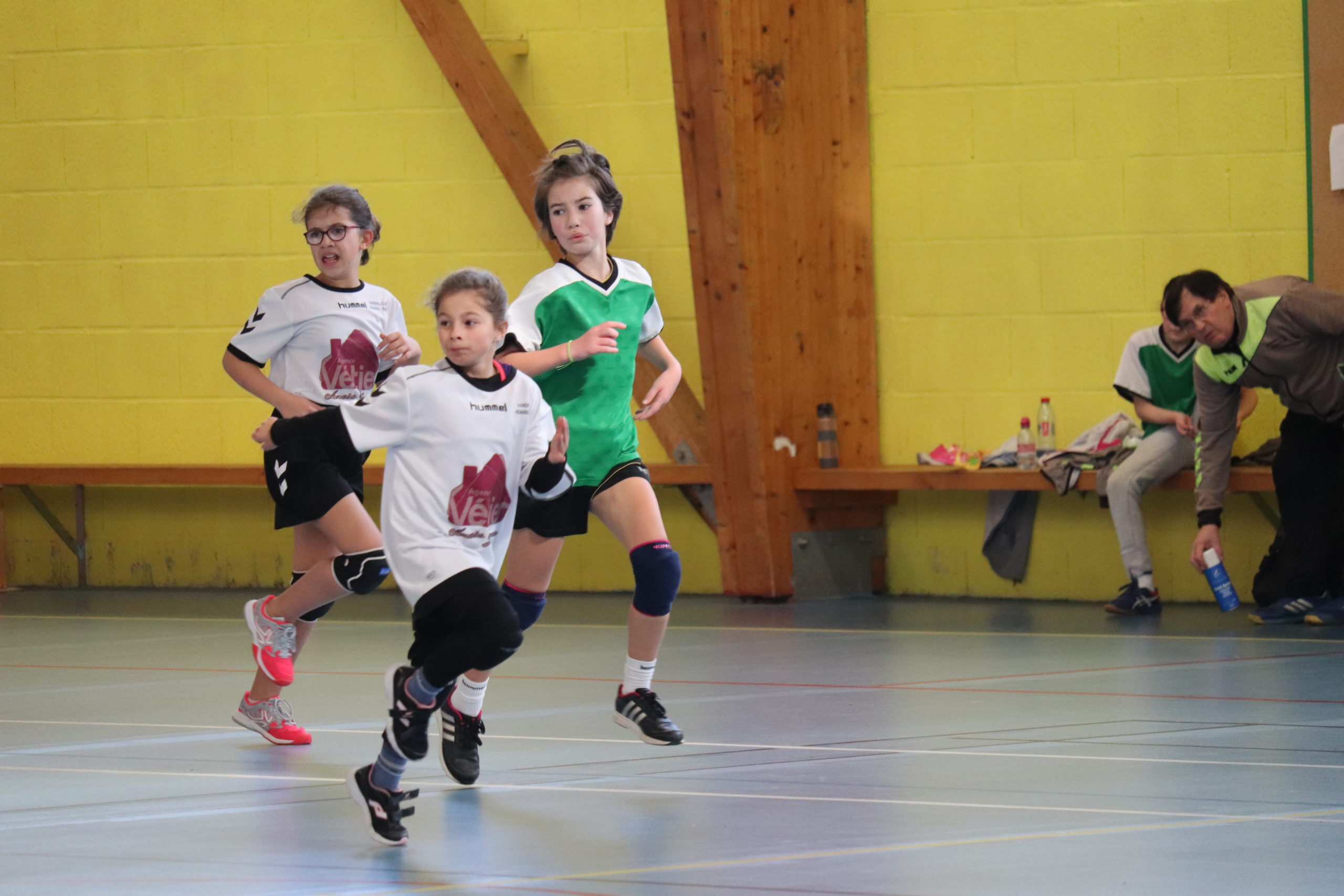 Coupe-de-Bretagne-8èmes-de-finale-gagnés-contre-Henansal-Erquy-101
