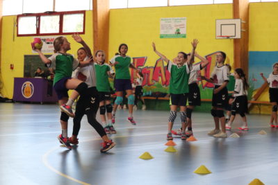 Coupe-de-Bretagne-8èmes-de-finale-gagnés-contre-Henansal-Erquy-125