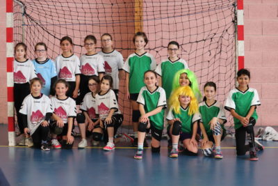 Coupe-de-Bretagne-8èmes-de-finale-gagnés-contre-Henansal-Erquy-150