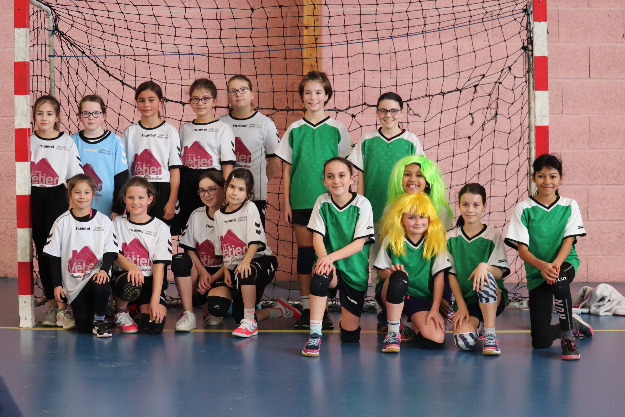 Coupe-de-Bretagne-8èmes-de-finale-gagnés-contre-Henansal-Erquy-150