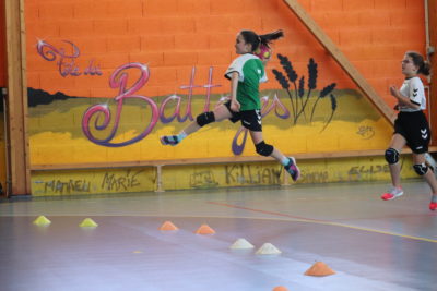 Coupe-de-Bretagne-8èmes-de-finale-gagnés-contre-Henansal-Erquy-177