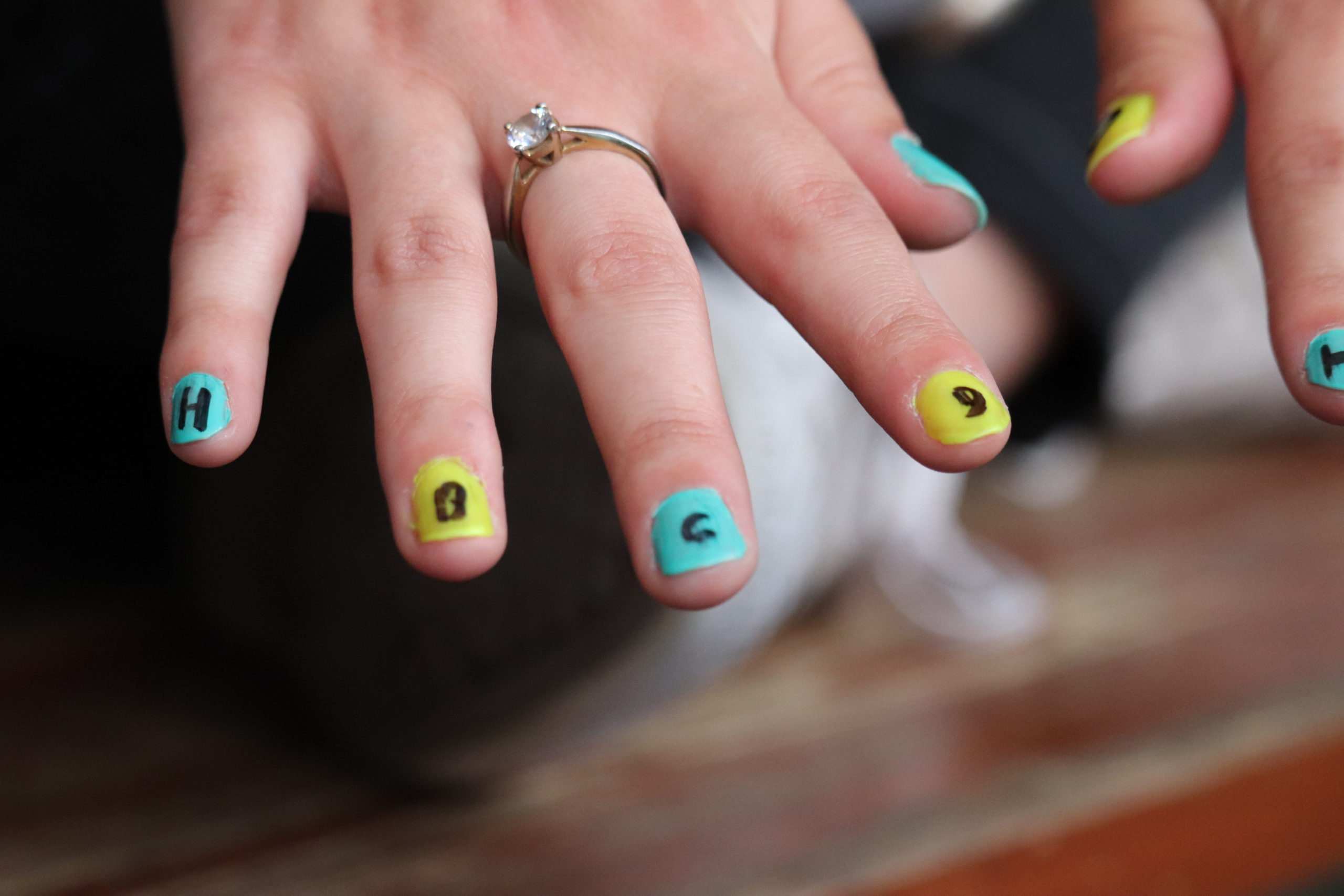 Dernier-match-victorieux-18-mai-2019-Hand-067