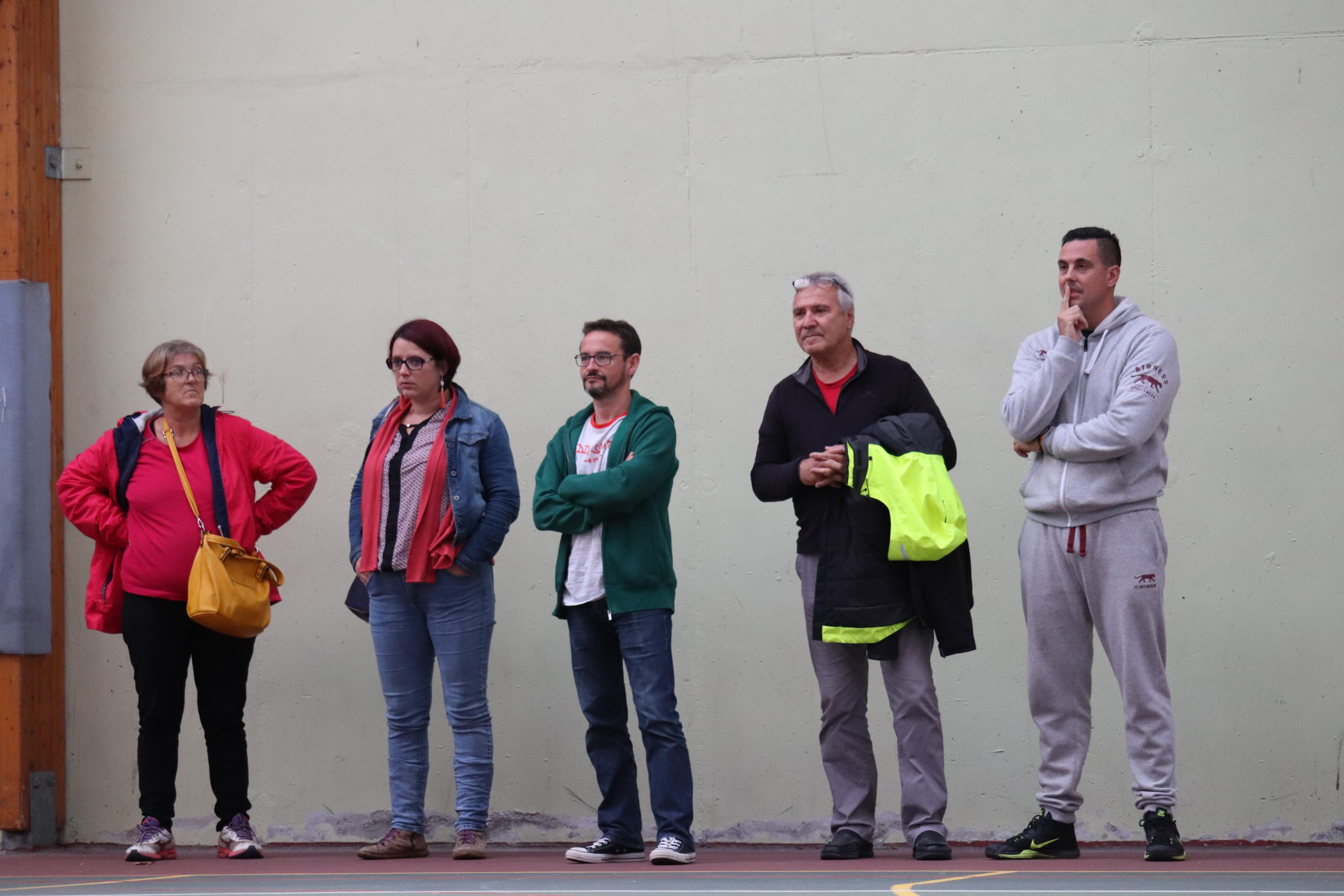 HBCD-duo-gagnant-5-octobre-2019-346