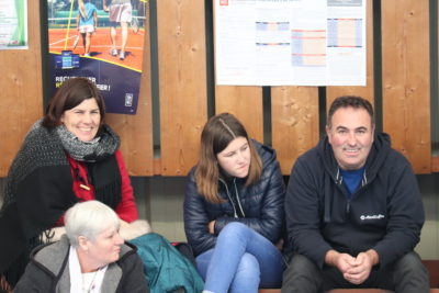 Match-du-25-janvier-2020-c-Milizac-195