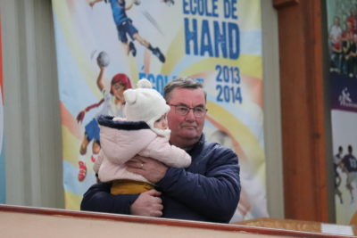 Match-du-25-janvier-2020-c-Milizac-199