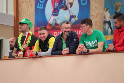 SENIORS-FILLES-match-victorieux-18-mai-2019-019