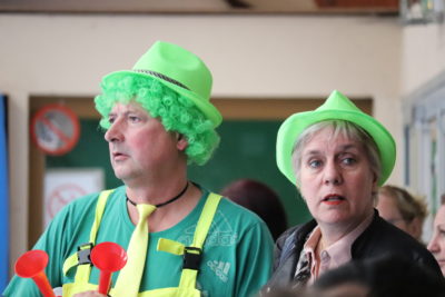 SENIORS-FILLES-match-victorieux-18-mai-2019-055