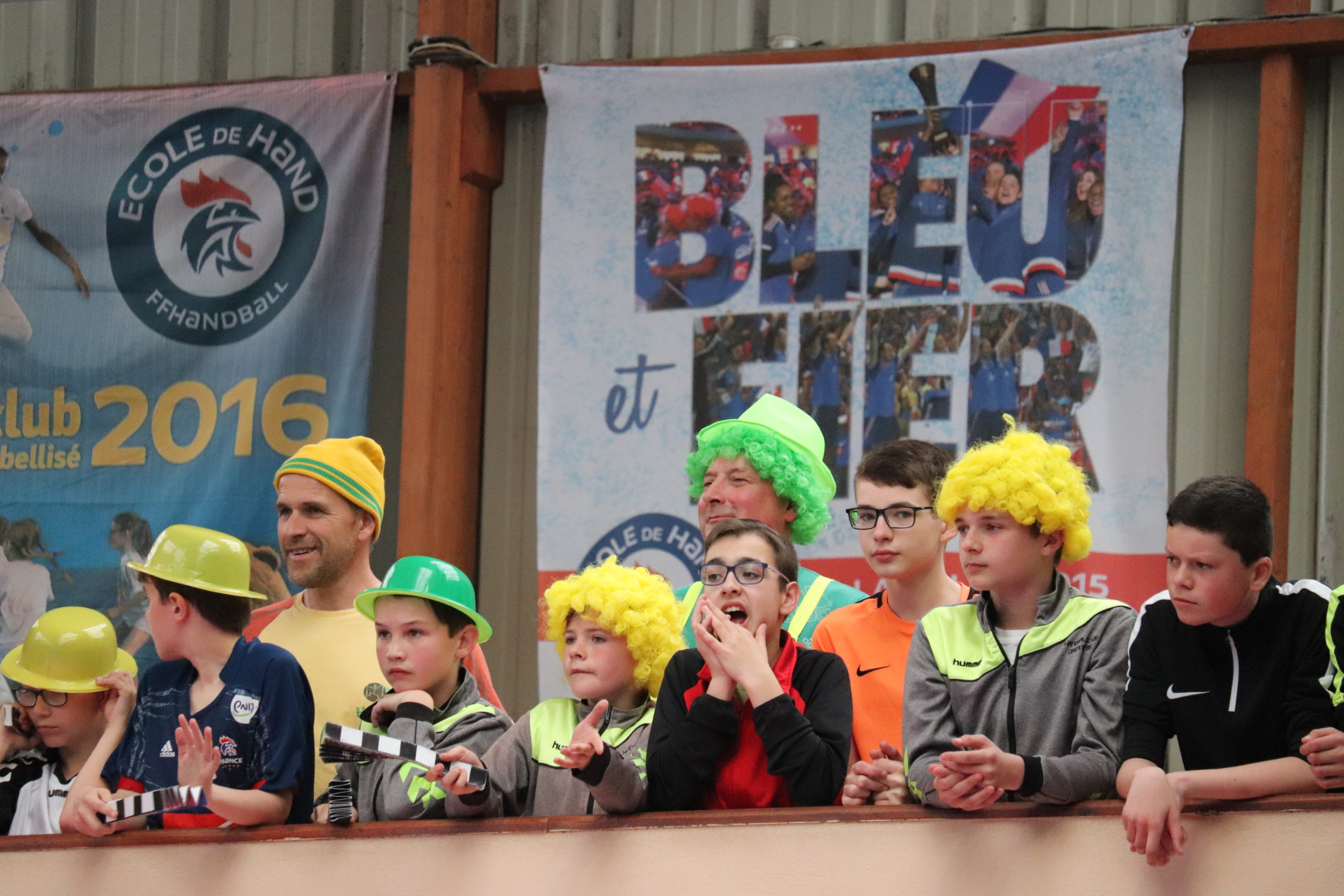 SENIORS-FILLES-match-victorieux-18-mai-2019-086