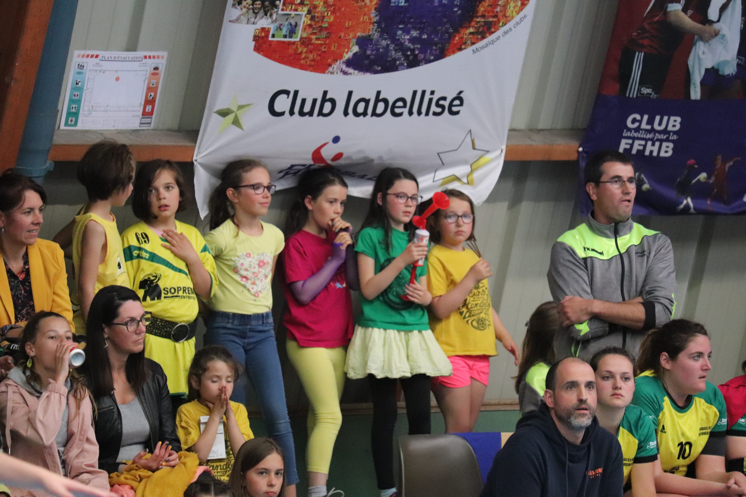 SENIORS-FILLES-match-victorieux-18-mai-2019-225