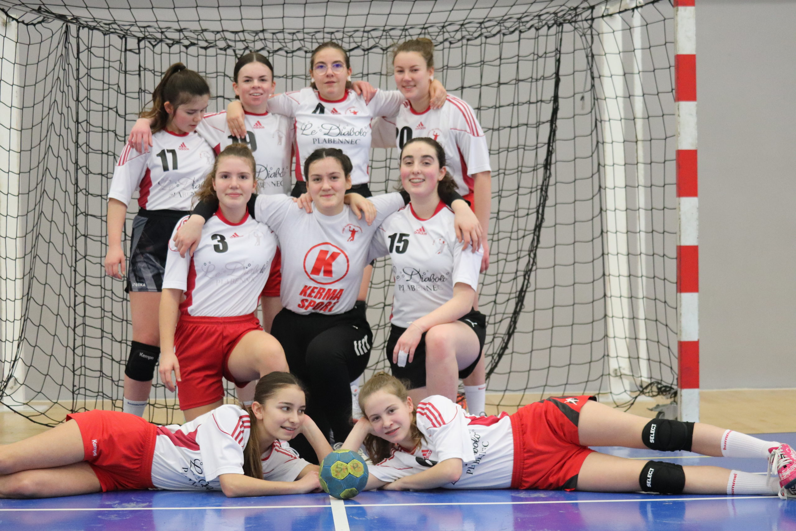 filles-moins-de-15-2-départ-01°-février-2020-006