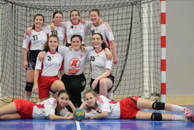 filles-moins-de-15-2-départ-01°-février-2020-007