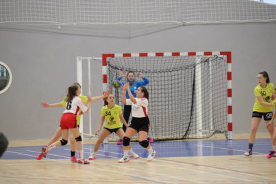 filles-moins-de-15-2-départ-01°-février-2020-016