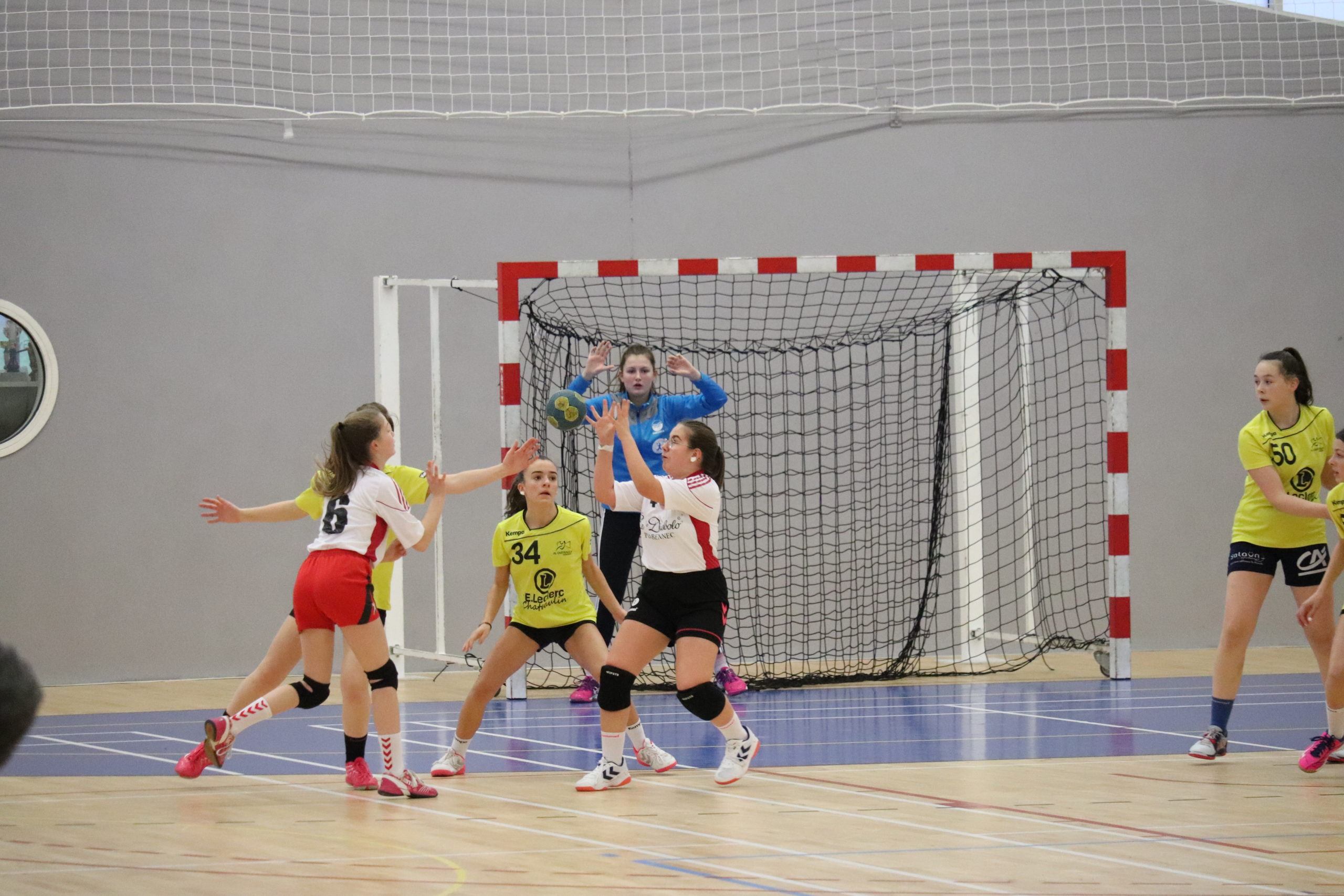 filles-moins-de-15-2-départ-01°-février-2020-016