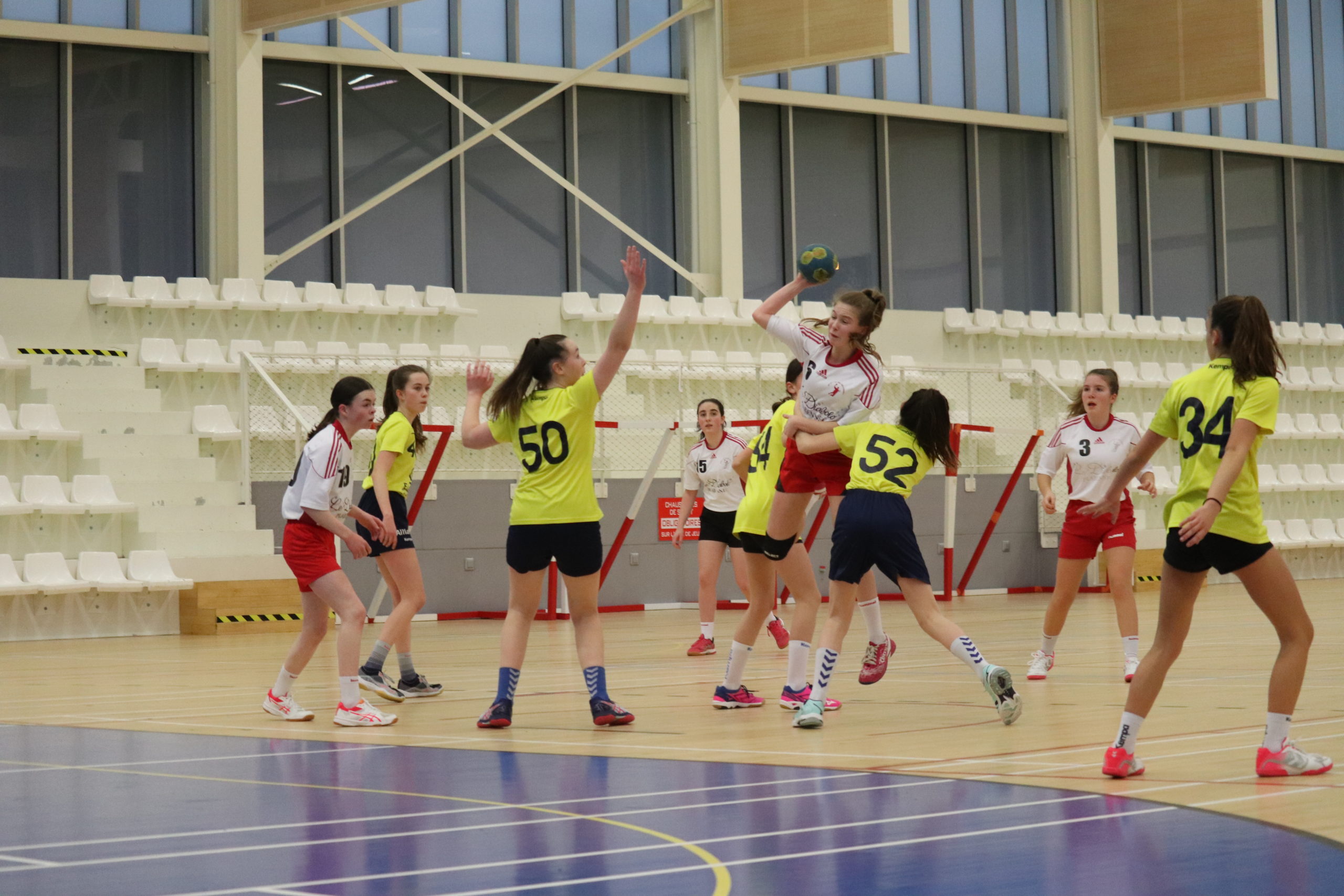 filles-moins-de-15-2-départ-01°-février-2020-026