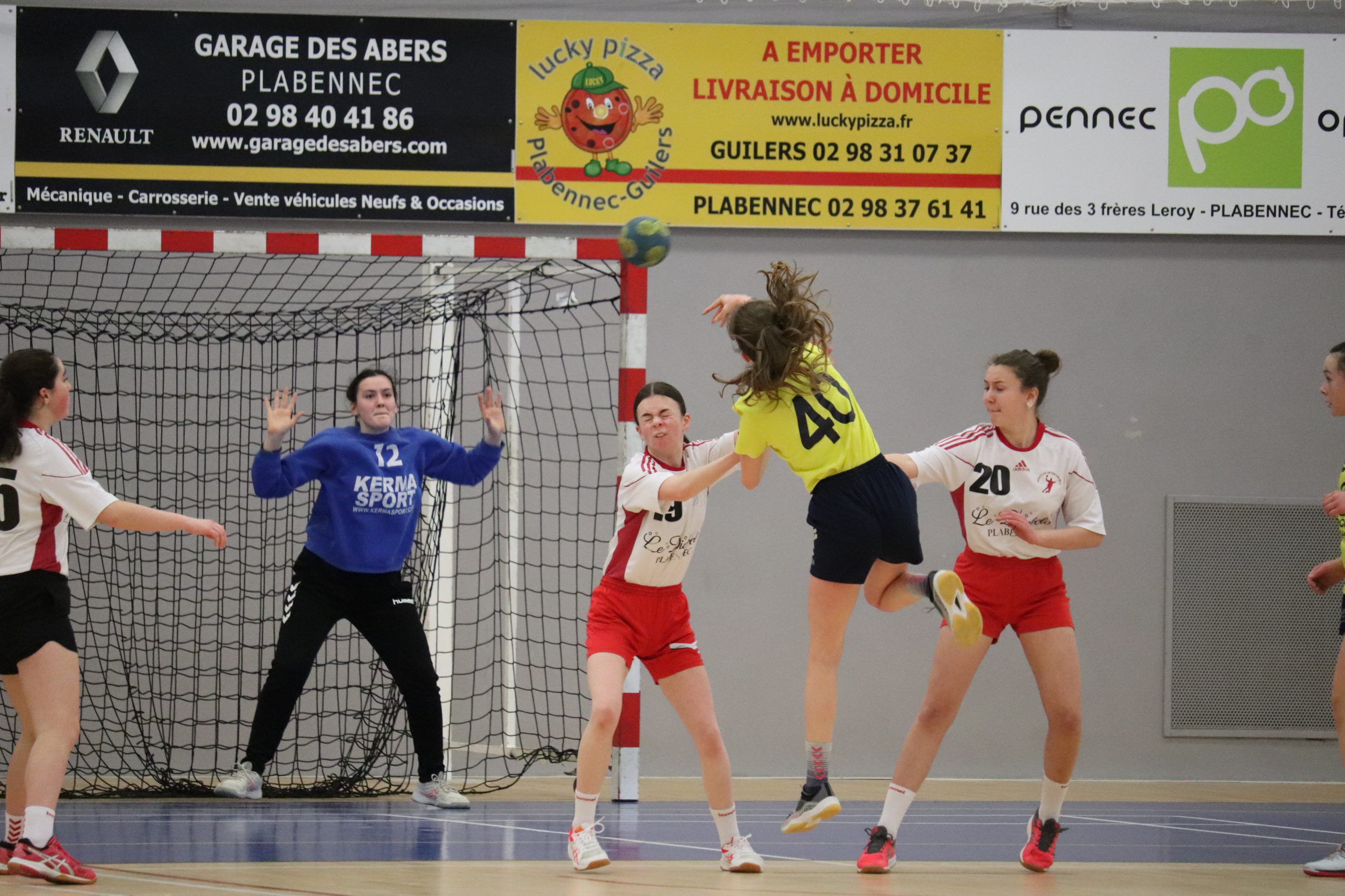 filles-moins-de-15-2-départ-01°-février-2020-030