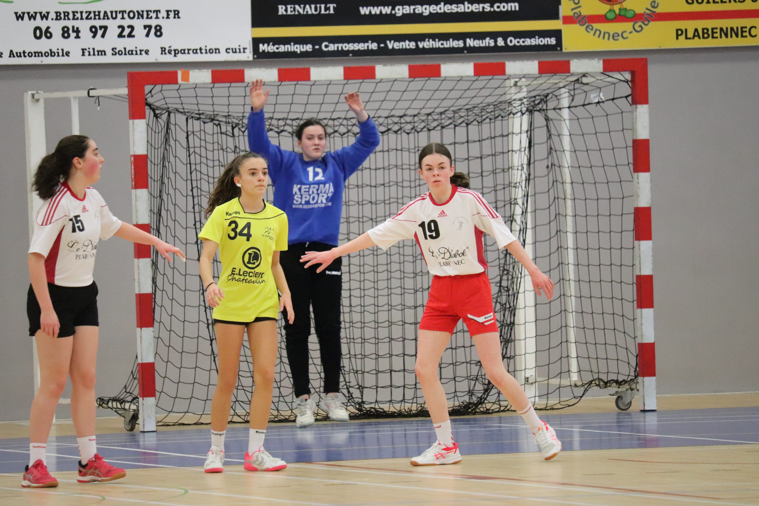 filles-moins-de-15-2-départ-01°-février-2020-038